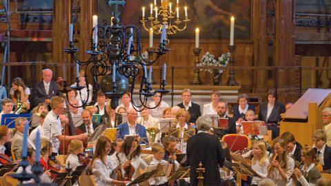 plaukirchenkonzert_hendriksilbermann_16