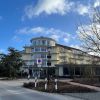 Klinik am Malchower See