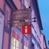 HdG Eisermann i