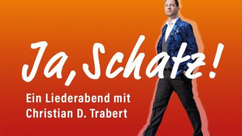 BFS2025_JaSchatzTrabert