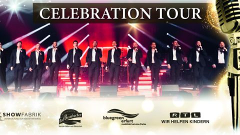 12Tenors_CelebrationTour_2025