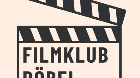 filmclubroebel2