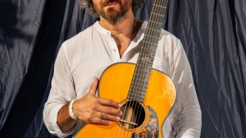 Jörg Seefeldt